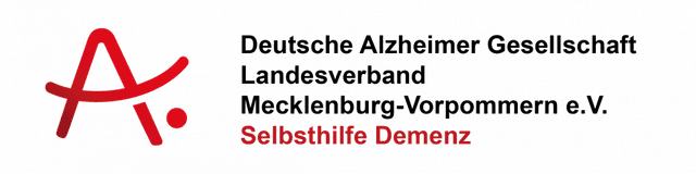 Deutsche Alzheimer Gesellschaft Landesverband Mecklenburg-Vorpommern
