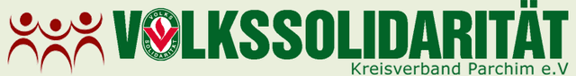 Volkssolidarität Kreisverband Parchim e.V.